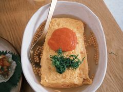 -嘻〆咩 XIME Izakaya
