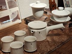 -煮叶(悠唐广场店)