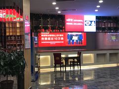 -解家河南菜(商鼎路店)