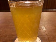 苹果酒-瓦格纳苹果酒德国风味餐馆