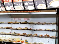 -馋虫重庆火锅(玉林南街店)