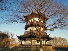 -盂城驿-南门大街