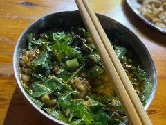 -瑞哦冷锅串串(汇融店)