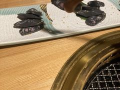 -江户烧肉(高德店)