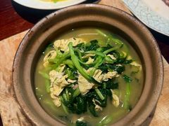 -永安鱼庄·镇江菜(东吴路店)