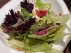 -Magnet磁食(愚园路店)