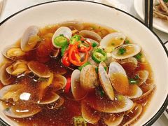 -小实惠嘉(威海路店)