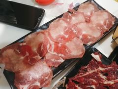 -三头牛·潮汕牛肉生蚝火锅 (夏湾店)