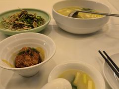 -金春禧(世茂国际广场店)