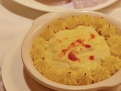 -波特曼西餐厅(南岗店)