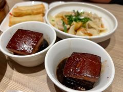 -知味观(湖滨店)