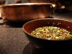 -荣记火锅(青悦城店)