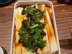 -聚点·北京串(簋街店)