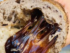 -LELECHA乐乐茶(新街口大洋店)