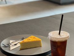 -来回·咖啡(钟村咖啡豆店)