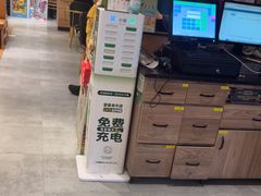 -豪客来牛排(天阳D32店)