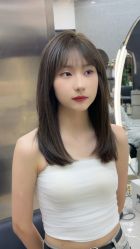 -美美秀造型