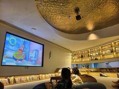 -神帆·元气汤泉(解放西路店)