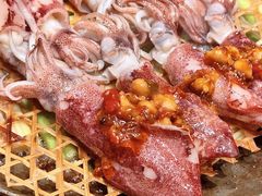 -顺意·顺德家乡菜(国际人才大厦店)