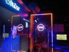 -温莎KTV(珠江路店)