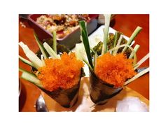 -三月居酒屋(青年大街店)