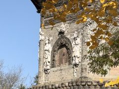 -玲珑塔公园