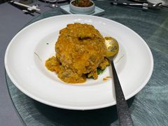 -狮王府淮扬菜(百家湖1912店)