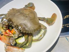 -春秋火锅(复兴中路店)