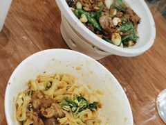 -晋家门(弘阳广场店)