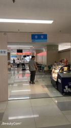 -深圳市宝安区妇幼保健院