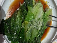 -大铁勺新津菜(熙悦汇店)