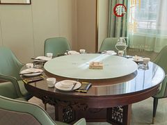 -北塘海鲜·天津菜(大光明桥旗舰店)
