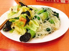 -教师之家赵家羊汤馆(东青龙街店)