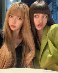 -whair