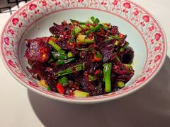 -帝一铭家宴(板塘店)