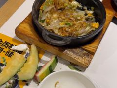 -醉得意·家常菜(二七路店)