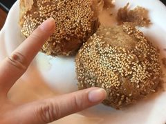 -老北京羊蝎子火锅(光荣道店)