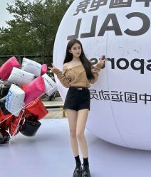 -丝源发型