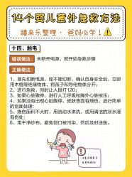 -中国福利会国际和平妇幼保健院(徐汇院区)