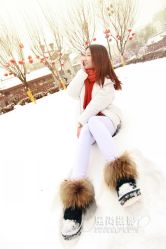 -风尚摄影(城隍庙民俗文化美食广场店)