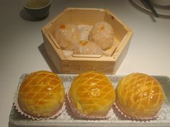 -陶陶居·雅园(凯华国际店)