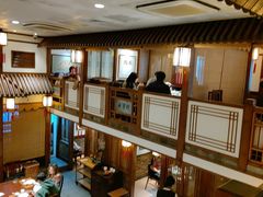 -成隆行·蟹王府(九江路店)