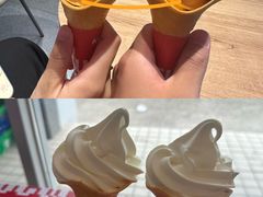 -江南大学(蠡湖校区)