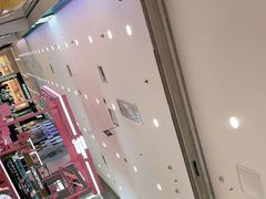 -凯德广场(金牛店)