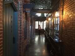 -德记牛肉社潮汕鲜切牛肉火锅(中心路店)