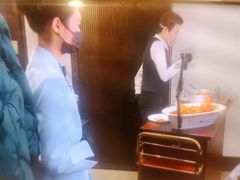 -淮扬韵(凤八市政府店)