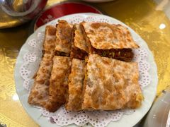 -邢家锅贴老店·非遗·开封菜(金明广场店)