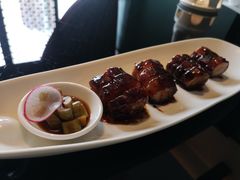 -炳胜品味(海印总店)