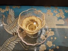 -畅和茶坊·曦瓜中国大红袍