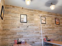 -石榴姐•山城小馆(创始店)
